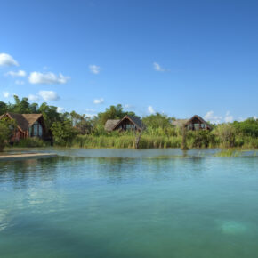 Green Travel - Trend zum nachhaltig Reisen Green Travel - Trend zum nachhaltig Reisen