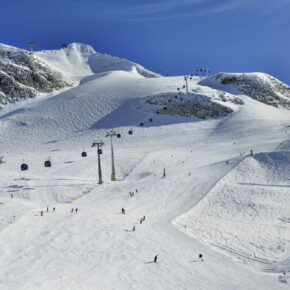 8 Tage Skiurlaub im Zillertal inkl. Skipass & Frühstück ab 169€ 8 Tage Skiurlaub im Zillertal inkl. Skipass & Frühstück ab 169€