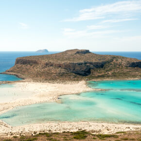 1 Woche Kreta mit TOP Hotel (100%) & Flügen nur 144 € 1 Woche Kreta mit TOP Hotel (100%) & Flügen nur 144 €