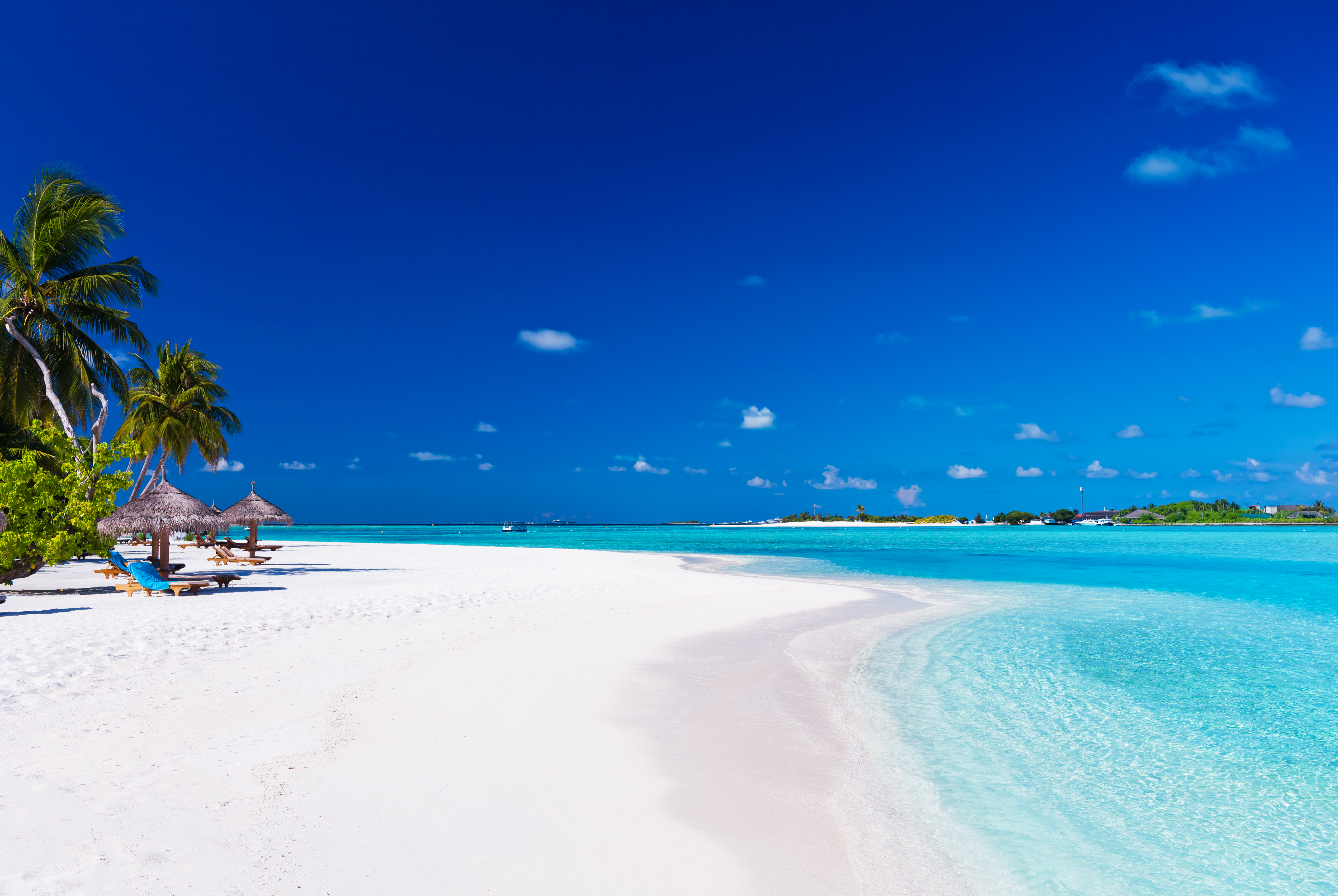 Best Beach Hotel St Lucia Best Beach Hotel St Lucia