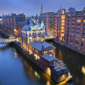2 Tage Luxus Städte-Trip nach Hamburg im TOP 5* Hotel inkl. Frühstück & SPA für 69€ 2 Tage Luxus Städte-Trip nach Hamburg im TOP 5* Hotel inkl. Frühstück & SPA für 69€