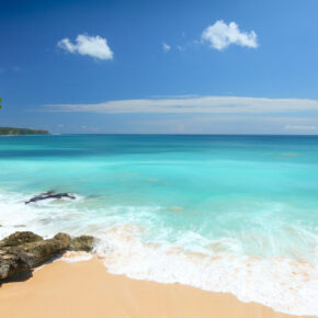 Megadeal: 25 Tage Rundreise durch Bali mit Hotels, Flug & Frühstück nur 566 € Megadeal: 25 Tage Rundreise durch Bali mit Hotels, Flug & Frühstück nur 566 €