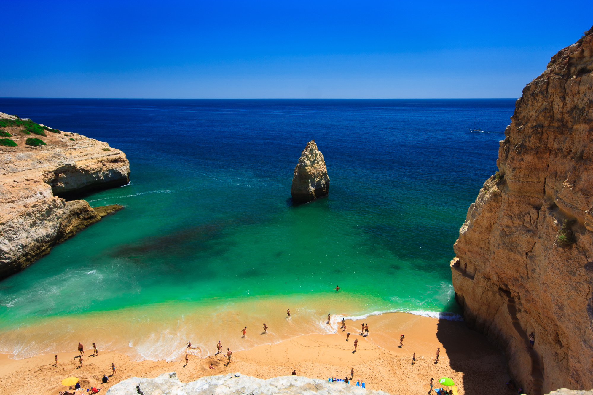 Portugal Algarve Flug Hotel Portugal Algarve Flug Hotel