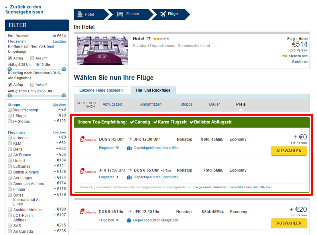 expedia bezahlung expedia bezahlung