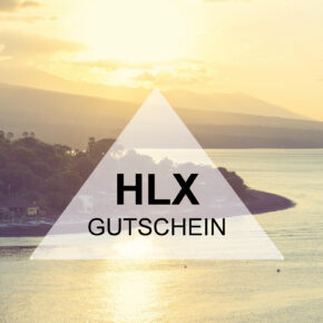 HLX Gutschein: 10 % Sofort-Rabatt auf Eure nächste Reise HLX Gutschein: 10 % Sofort-Rabatt auf Eure nächste Reise