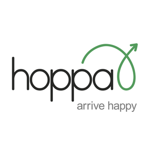 hoppa_Logo
