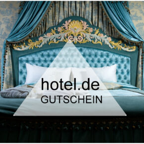 Gutschein für hotel.de - so spart Ihr 20 € bei der Buchung Gutschein für hotel.de - so spart Ihr 20 € bei der Buchung