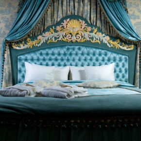 Bettwanzen in Hotelbetten: Vorbeugen, Tipps & Tricks Bettwanzen in Hotelbetten: Vorbeugen, Tipps & Tricks