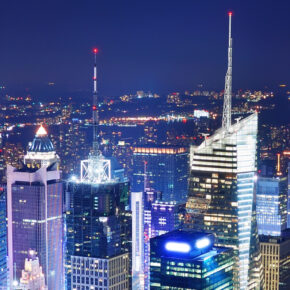 8 Tage New York im sehr guten 4* Designhotel mit Flug nur 662€ 8 Tage New York im sehr guten 4* Designhotel mit Flug nur 662€