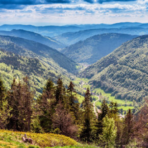 Himmlisch: 3 Tage Schwarzwald im TOP 3* Hotel inkl. Halbpension und SPA für 169€ Himmlisch: 3 Tage Schwarzwald im TOP 3* Hotel inkl. Halbpension und SPA für 169€
