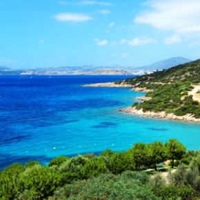 Türkei: 5 Tage Side im 5* Ramada Resort mit All Inclusive, Flug, Transfer & Zug nur 204€ Türkei: 5 Tage Side im 5* Ramada Resort mit All Inclusive, Flug, Transfer & Zug nur 204€