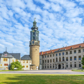 Zeit zu Zweit im 4.5* Romantikhotel inkl. SPA & Frühstück ab 109 € Zeit zu Zweit im 4.5* Romantikhotel inkl. SPA & Frühstück ab 109 €