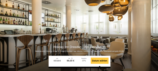 3 tage kurztrip dresden schnaeppchen 1101 630x283