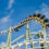 Heide Park mit Übernachtung: 2 Tage im Holiday Camp mit Eintritt in den Heide Park & Frühstück ab 174€