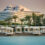 Türkei-Traum: 7 Tage im TOP 5* Titanic Beach Lara mit All Inclusive, Flug & Transfer nur 755€