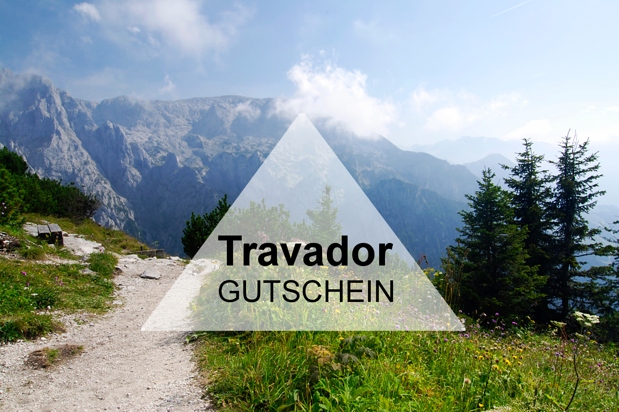 reisen aktuell gutschein reisen aktuell gutschein