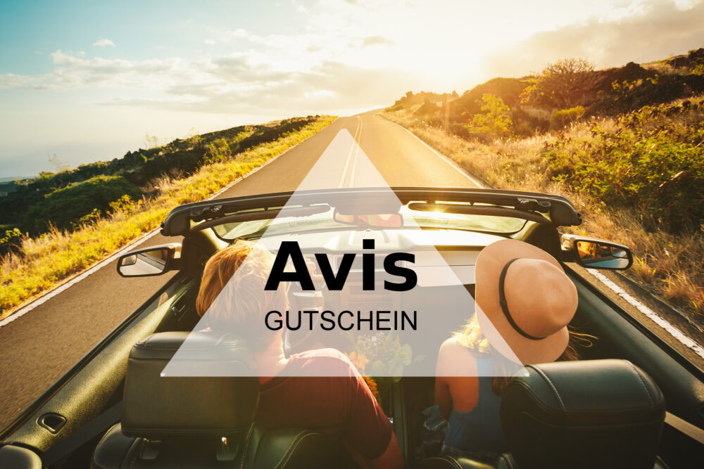 Online Casino Gutschein Code Online Casino Gutschein Code