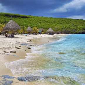 Karibik: 9 Tage Curaçao im guten 3* Hotel inkl. Flug & Gepäck nur 449€ Karibik: 9 Tage Curaçao im guten 3* Hotel inkl. Flug & Gepäck nur 449€