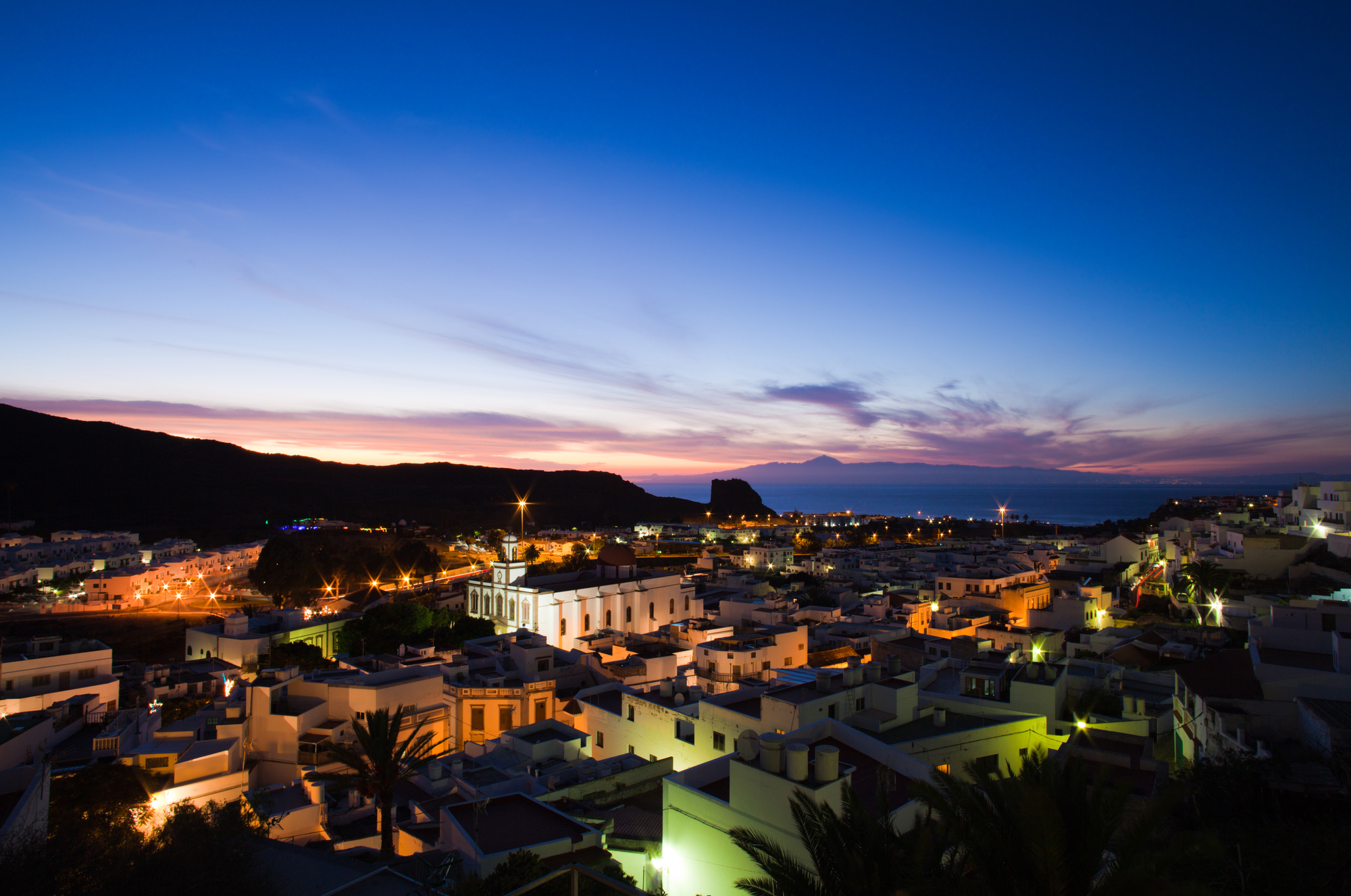 Hotel Puerto De Las Nieves Agaete Gran Canaria Hotel Puerto De Las Nieves Agaete Gran Canaria