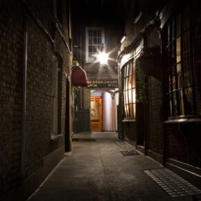 Harry Potter Special: 2 Tage London mit The Making of Harry Potter™ & 4* Hotel inkl. Frühstück ab 92€ Harry Potter Special: 2 Tage London mit The Making of Harry Potter™ & 4* Hotel inkl. Frühstück ab 92€