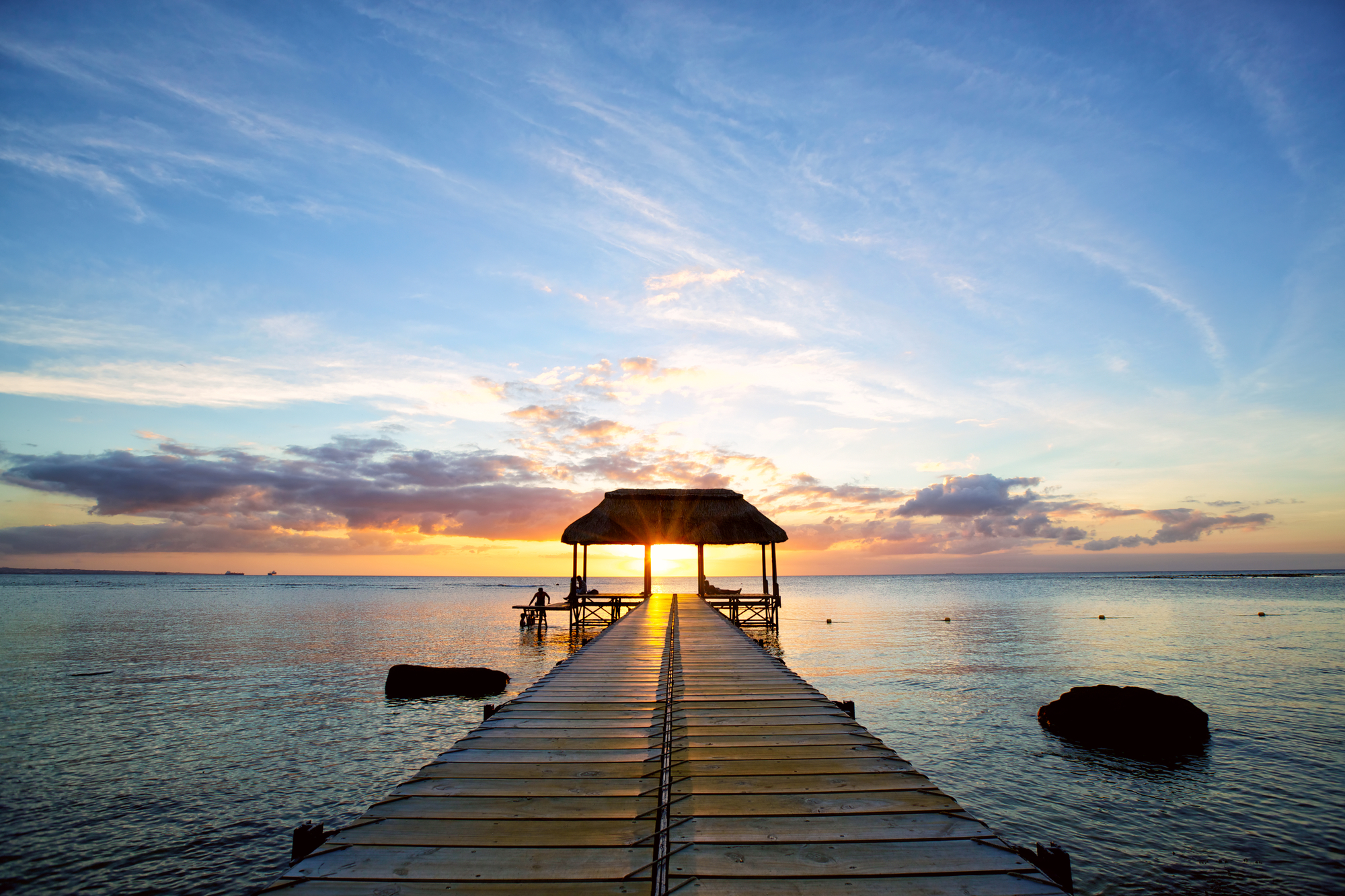 Mauritius Flug Und Hotel Mauritius Flug Und Hotel