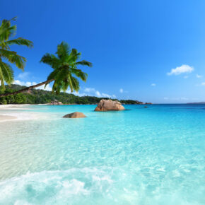 HolidayCheck Gutschein: bis 100€ kostenlos auf alle Reisen HolidayCheck Gutschein: bis 100€ kostenlos auf alle Reisen