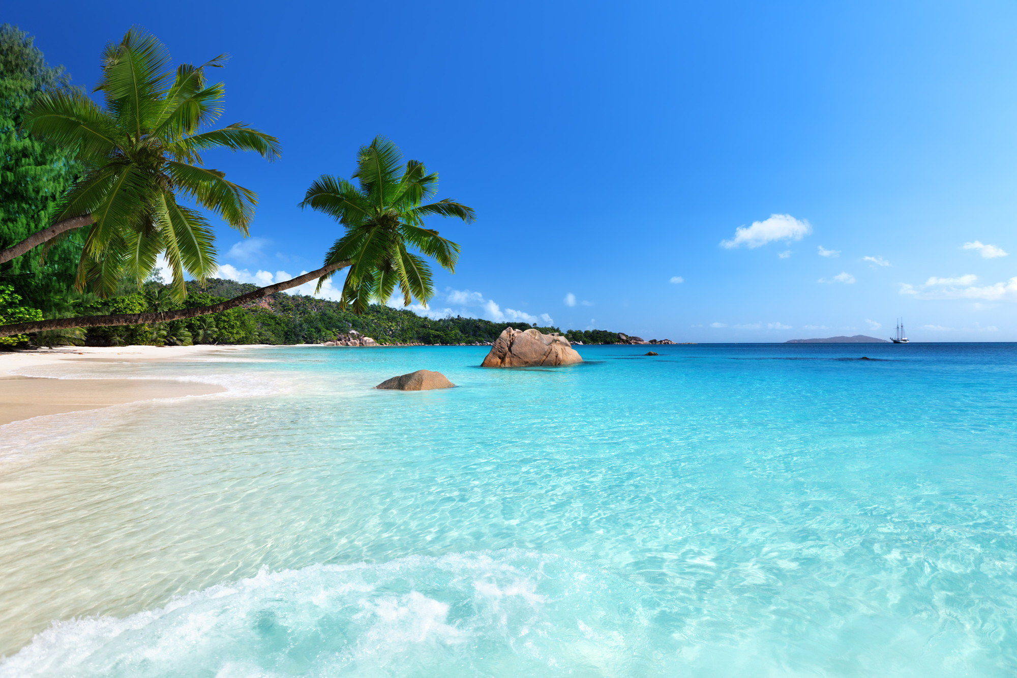 Mauritius Flug Und Hotel Mauritius Flug Und Hotel