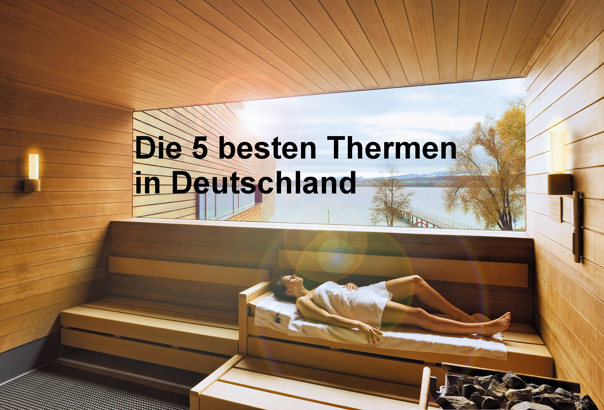 Tagesgeld Vergleich - Beste Tagesgeldzinsen auf das