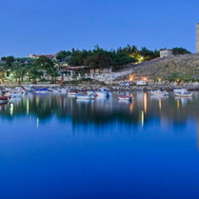 Griechenland im Juni: 8 Tage Chalkidiki mit toller Unterkunft & Flug nur 111€ Griechenland im Juni: 8 Tage Chalkidiki mit toller Unterkunft & Flug nur 111€