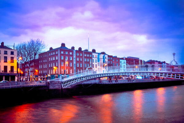 Deutschland Dublin Flug Und Hotel Deutschland Dublin Flug Und Hotel