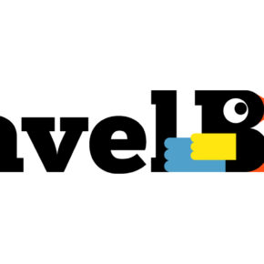 Nach Insolvenz: Secret Escapes übernimmt TravelBird Nach Insolvenz: Secret Escapes übernimmt TravelBird