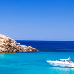 Knaller: 7 Tage Menorca im 4* Hotel mit All Inclusive, Flug, Transfer & Zug nur 362€ Knaller: 7 Tage Menorca im 4* Hotel mit All Inclusive, Flug, Transfer & Zug nur 362€