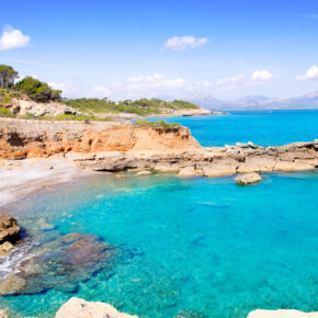Mallorca Rundreise: Erkundet die spannendsten Spots der Insel