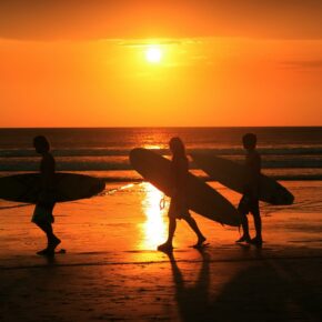 15 Tage Bali im 4* Hotel mit Flügen nur 529€ 15 Tage Bali im 4* Hotel mit Flügen nur 529€