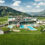 Luxus in Österreich: 2 Tage im 4.5* Hotel mit Halbpension, Wellness & Extras ab 162,50€