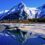 Alaska Wahnsinn: Direkte Hin- & Rückflüge nach Anchorage nur 476€