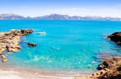 Absoluter Mallorca-Kracher: 8 Tage im 4* Hotel mit All Inclusive & Flug nur 448€