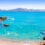 Absoluter Mallorca-Kracher: 8 Tage im 4* Hotel mit All Inclusive, Flug & Transfer nur 284€