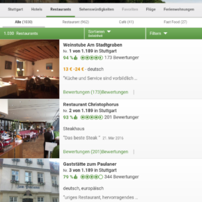 app_trip_advisor
