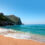 Türkei Kracher: 8 Tage im sehr guten 4* Hotel mit All Inclusive & Flug NUR 269€