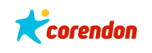 Corendon.nl – Reise auf deutsch buchen & sparen Corendon.nl – Reise auf deutsch buchen & sparen