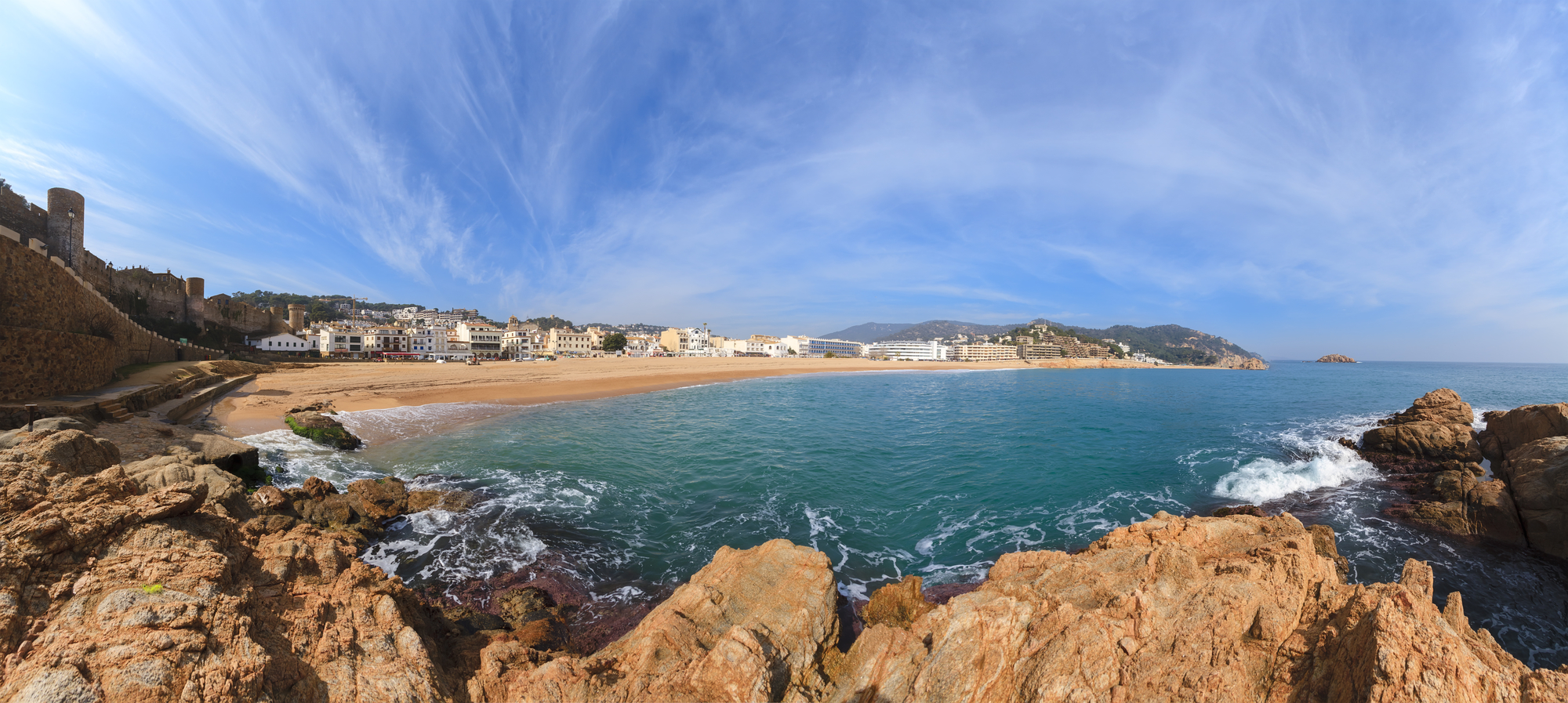 Costa Brava Flug Und Hotel Costa Brava Flug Und Hotel