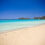 Ab in die griechische Sonne: 6 Tage Kreta im 3* Hotel inkl. Flug & Transfer nur 330€