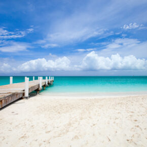 Karibik-Urlaub: 15 Tage Tobago mit Flügen und 3* Hotel mit Meerblick nur 885€ Karibik-Urlaub: 15 Tage Tobago mit Flügen und 3* Hotel mit Meerblick nur 885€