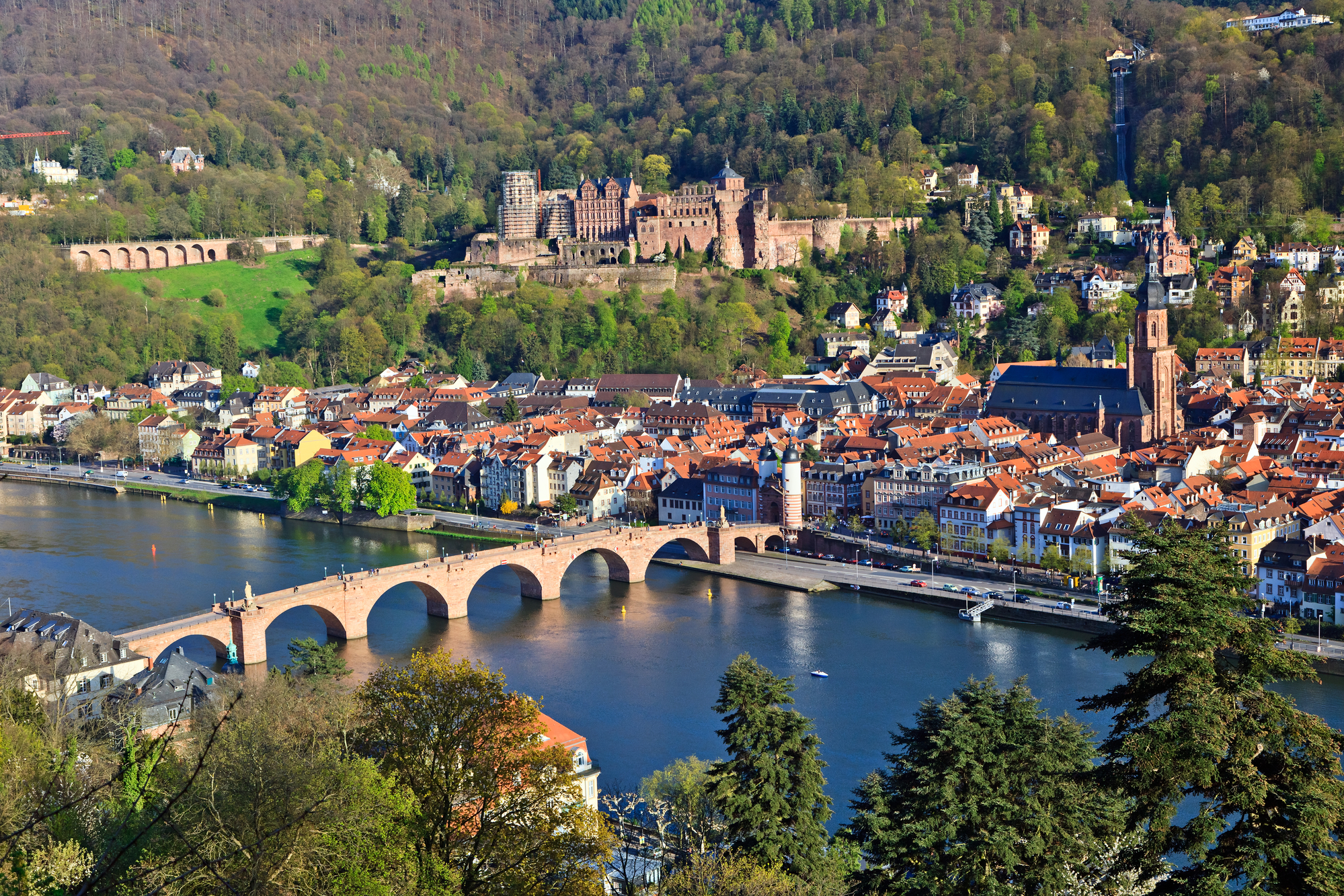 Wellness Heidelberg Hotel Wellness Heidelberg Hotel