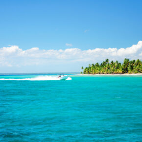 5 Tage Miami inkl. Hotel & 5 Tage Karibik All Inclusive Kreuzfahrt mit Flügen nur 869 € 5 Tage Miami inkl. Hotel & 5 Tage Karibik All Inclusive Kreuzfahrt mit Flügen nur 869 €