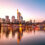 Frankfurt: 2 Tage übers WE im neuen 3* Designhotel nur 27€