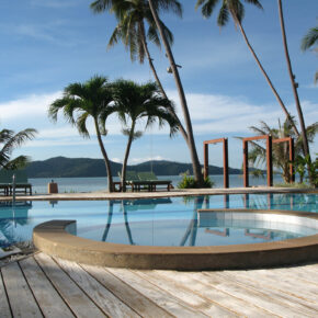 Was ist ein Superior Hotel und was bedeutet das? Was ist ein Superior Hotel und was bedeutet das?