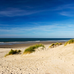 24h Sale: 3 Tage Nordsee im TOP 4* Hotel inkl. Frühstück & Likör-Verkostung nur 65€ 24h Sale: 3 Tage Nordsee im TOP 4* Hotel inkl. Frühstück & Likör-Verkostung nur 65€