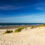 Auszeit an der Nordsee: 4 Tage Niederlande im Landal GreenPark Ameland mit Ferienwohnung nur 136€ p.P.